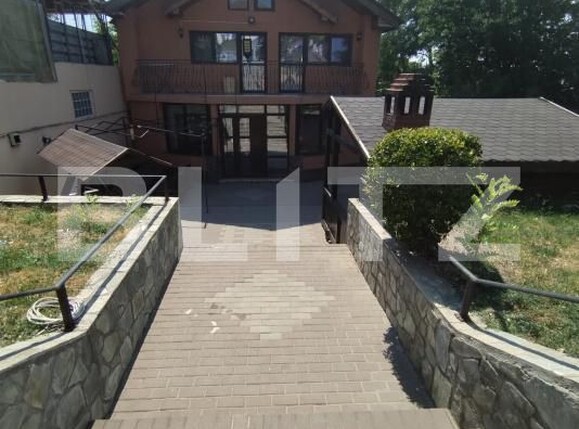 Casa de vânzare 5 camere Romanesti - 178035CV | BLITZ Craiova | Poza1