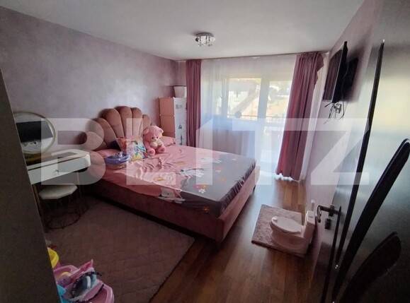 Casa de vânzare 5 camere Romanesti - 178035CV | BLITZ Craiova | Poza15