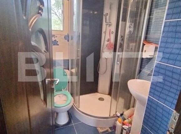 Casa de vânzare 5 camere Romanesti - 178035CV | BLITZ Craiova | Poza10
