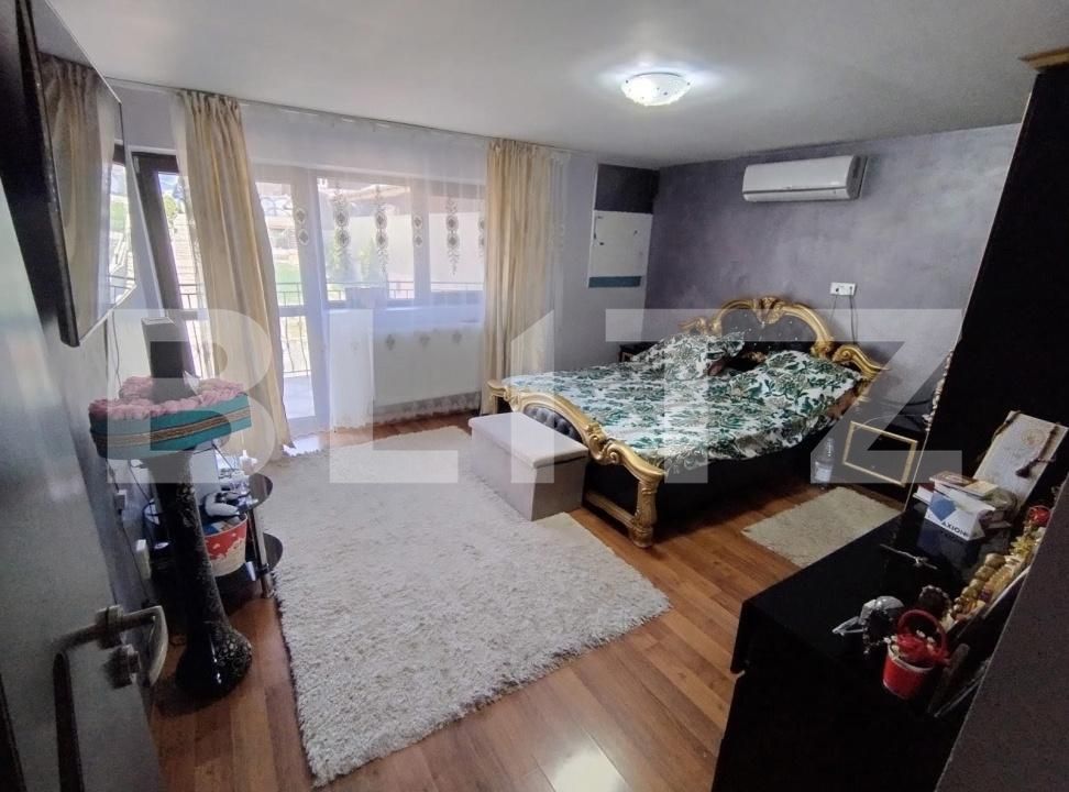 Casa de vânzare 5 camere Romanesti - 178035CV | BLITZ Craiova | Poza16