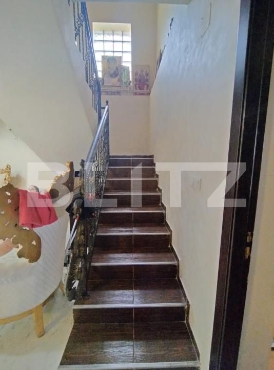 Casa de vânzare 5 camere Romanesti - 178035CV | BLITZ Craiova | Poza11