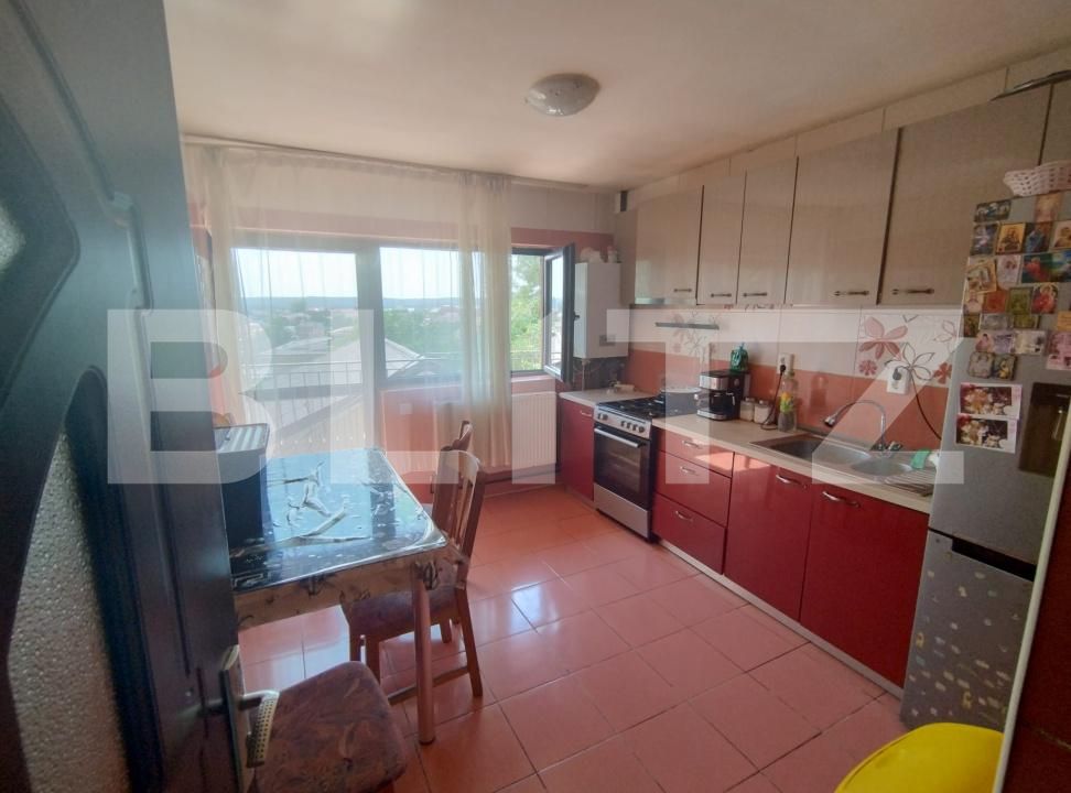 Casa de vânzare 5 camere Romanesti - 178035CV | BLITZ Craiova | Poza9