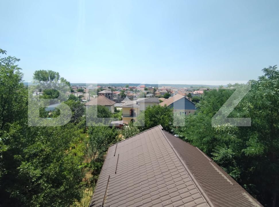 Casa de vânzare 5 camere Romanesti - 178035CV | BLITZ Craiova | Poza17