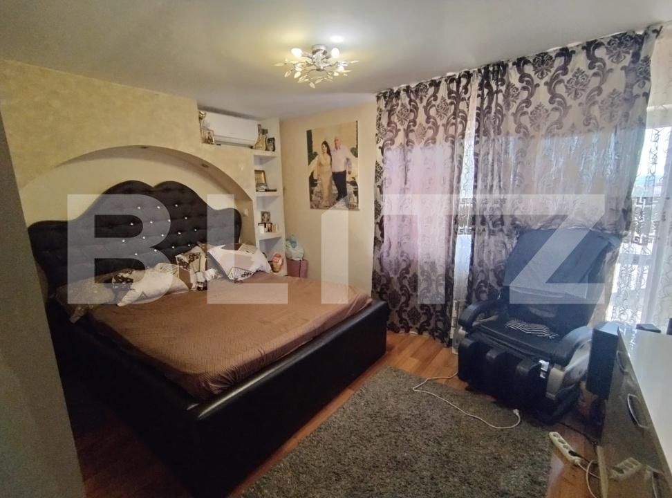 Casa de vânzare 5 camere Romanesti - 178035CV | BLITZ Craiova | Poza11