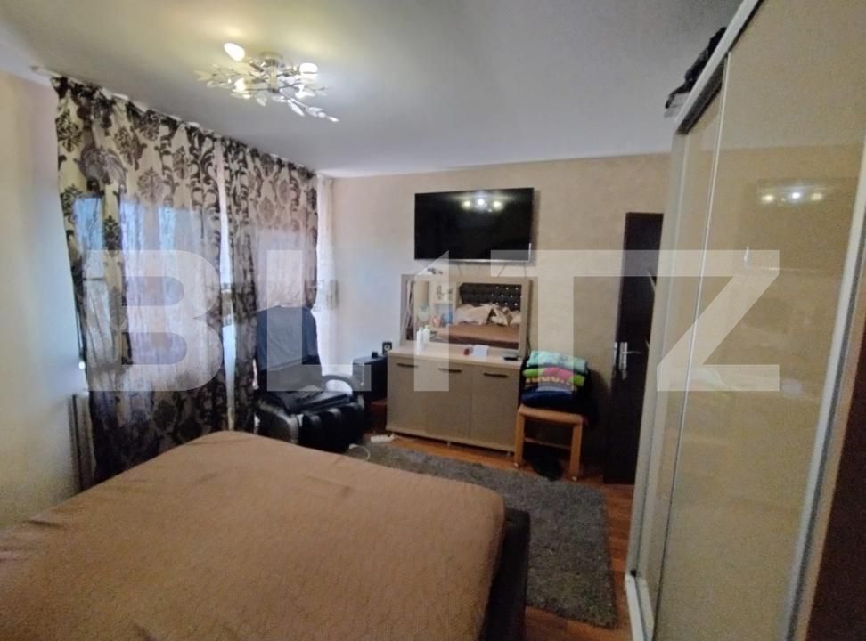 Casa de vânzare 5 camere Romanesti - 178035CV | BLITZ Craiova | Poza8