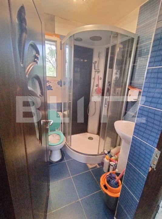 Casa de vânzare 5 camere Romanesti - 178035CV | BLITZ Craiova | Poza10