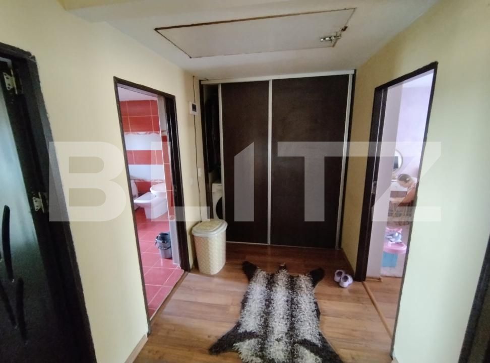Casa de vânzare 5 camere Romanesti - 178035CV | BLITZ Craiova | Poza12
