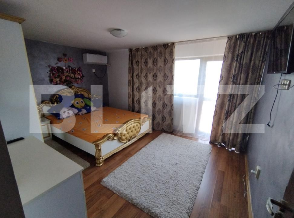 Casa de vânzare 5 camere Romanesti - 178035CV | BLITZ Craiova | Poza6