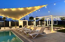 Proprietate deosebita, zona Calea Bucuresti/Banu Maracine