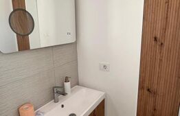 Proprietate deosebita, zona Calea Bucuresti/Banu Maracine