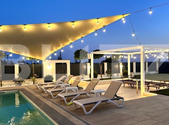 Casa de vânzare 4 camere Vest - 178037CV | BLITZ Craiova | Poza9