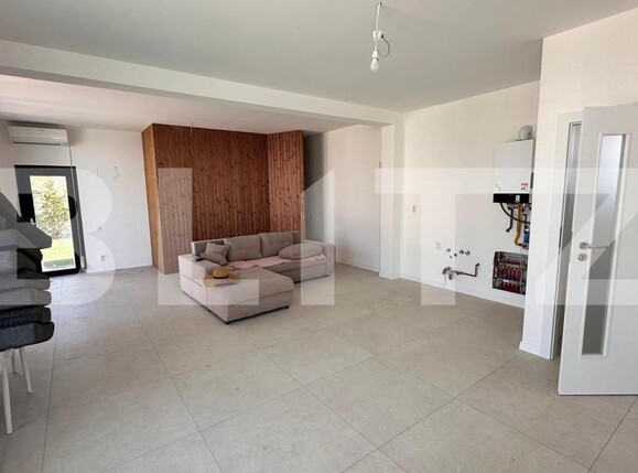 Casa de vânzare 4 camere Vest - 178037CV | BLITZ Craiova | Poza14