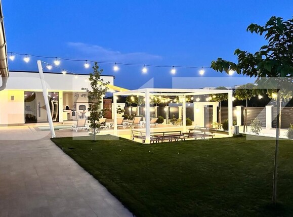 Casa de vânzare 4 camere Vest - 178037CV | BLITZ Craiova | Poza8