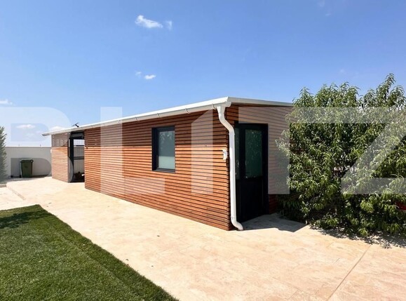 Casa de vânzare 4 camere Vest - 178037CV | BLITZ Craiova | Poza12