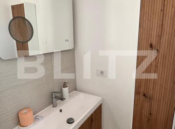 Casa de vânzare 4 camere Vest - 178037CV | BLITZ Craiova | Poza4