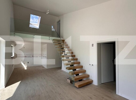 Casa de vânzare 4 camere Vest - 178037CV | BLITZ Craiova | Poza15