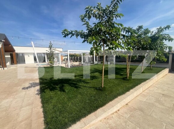 Casa de vânzare 4 camere Vest - 178037CV | BLITZ Craiova | Poza10