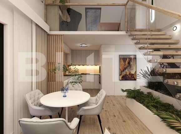 Casa de vânzare 4 camere Vest - 178037CV | BLITZ Craiova | Poza13