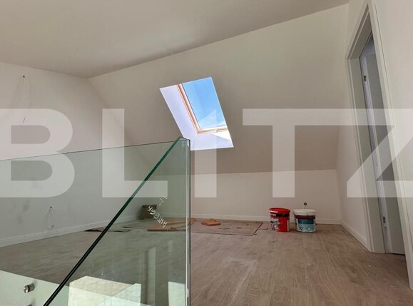 Casa de vânzare 4 camere Vest - 178037CV | BLITZ Craiova | Poza3