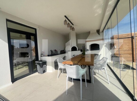 Casa de vânzare 4 camere Vest - 178037CV | BLITZ Craiova | Poza11