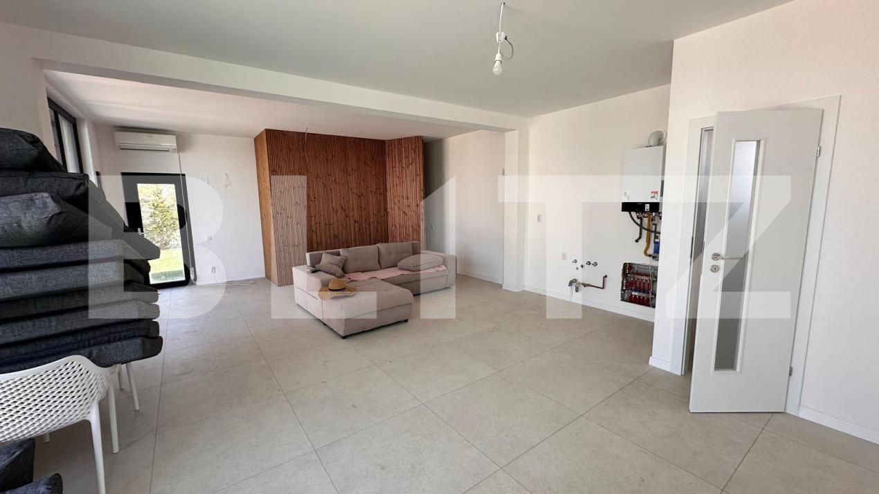 Casa de vânzare 4 camere Vest - 178037CV | BLITZ Craiova | Poza14