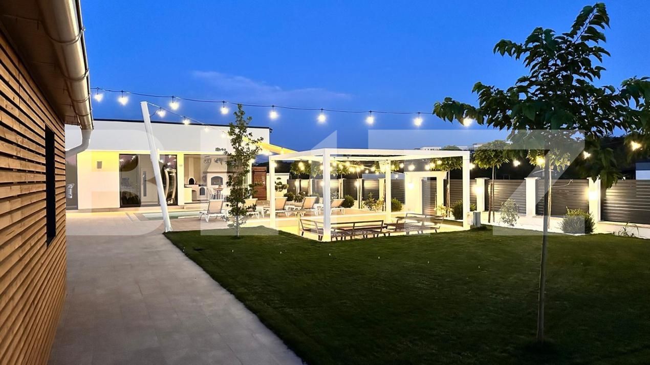 Casa de vânzare 4 camere Vest - 178037CV | BLITZ Craiova | Poza8