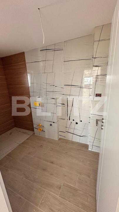 Casa de vânzare 4 camere Vest - 178037CV | BLITZ Craiova | Poza5
