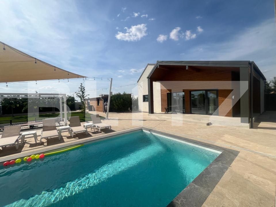 Casa de vânzare 4 camere Vest - 178037CV | BLITZ Craiova | Poza7