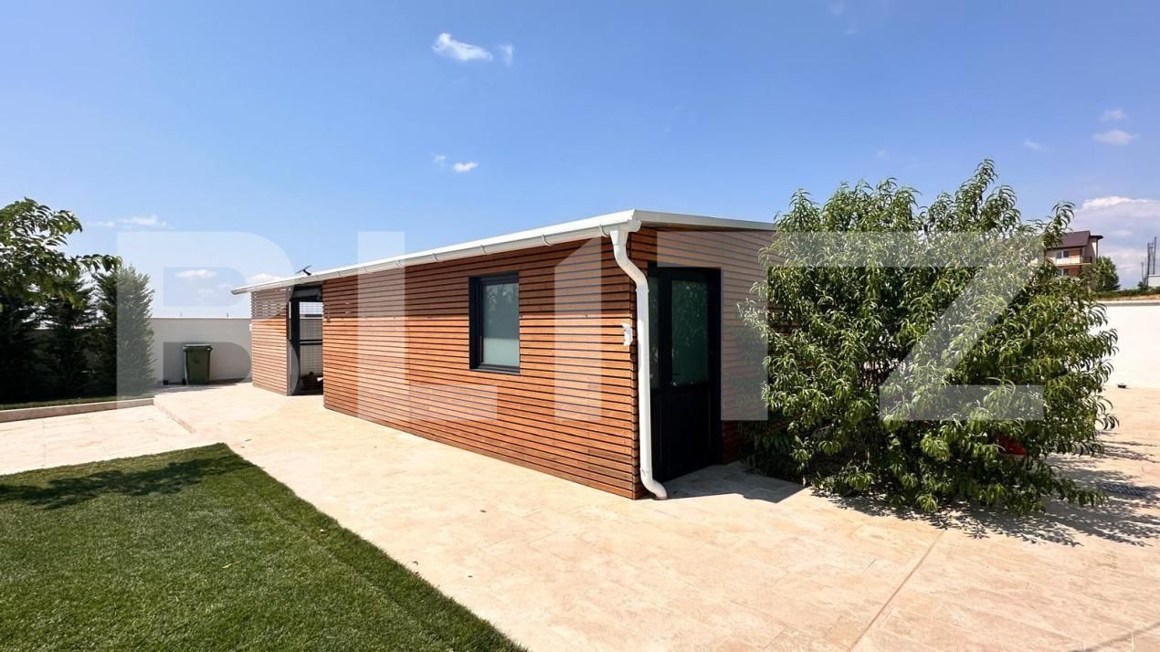 Casa de vânzare 4 camere Vest - 178037CV | BLITZ Craiova | Poza12