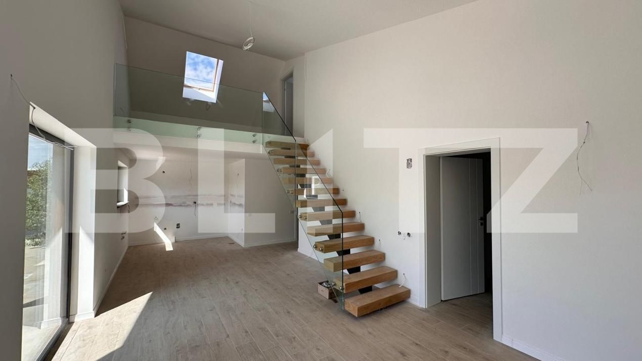 Casa de vânzare 4 camere Vest - 178037CV | BLITZ Craiova | Poza15