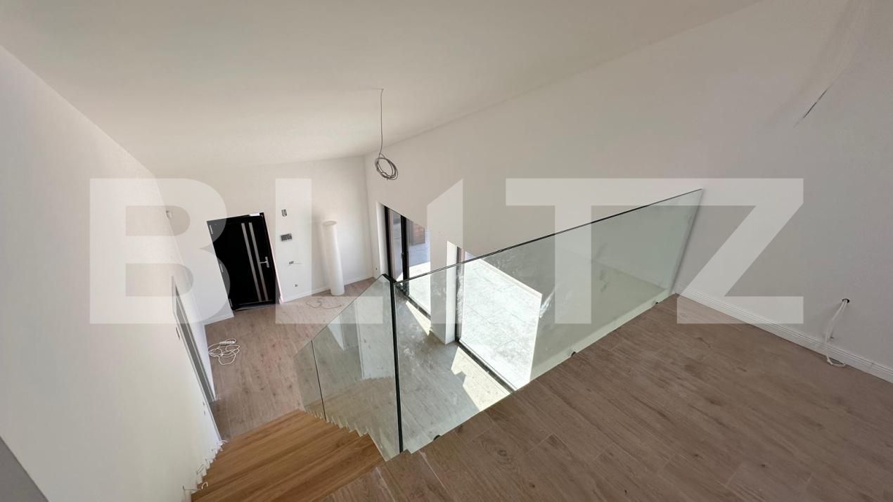 Casa de vânzare 4 camere Vest - 178037CV | BLITZ Craiova | Poza2