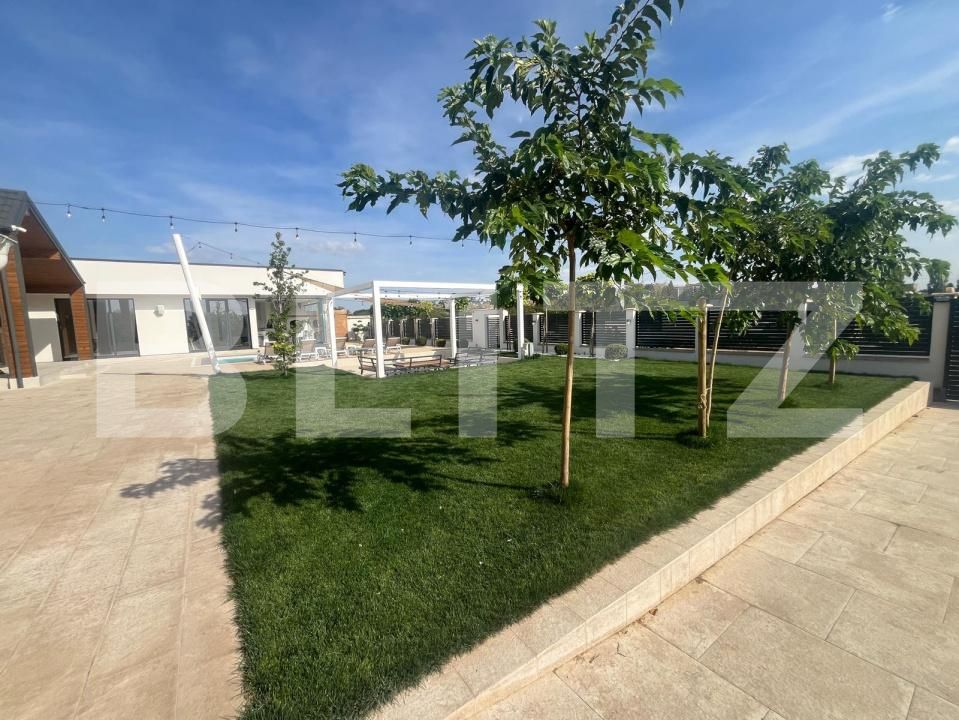 Casa de vânzare 4 camere Vest - 178037CV | BLITZ Craiova | Poza10