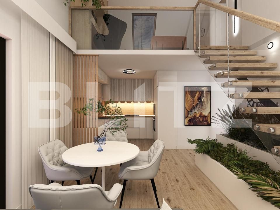 Casa de vânzare 4 camere Vest - 178037CV | BLITZ Craiova | Poza13