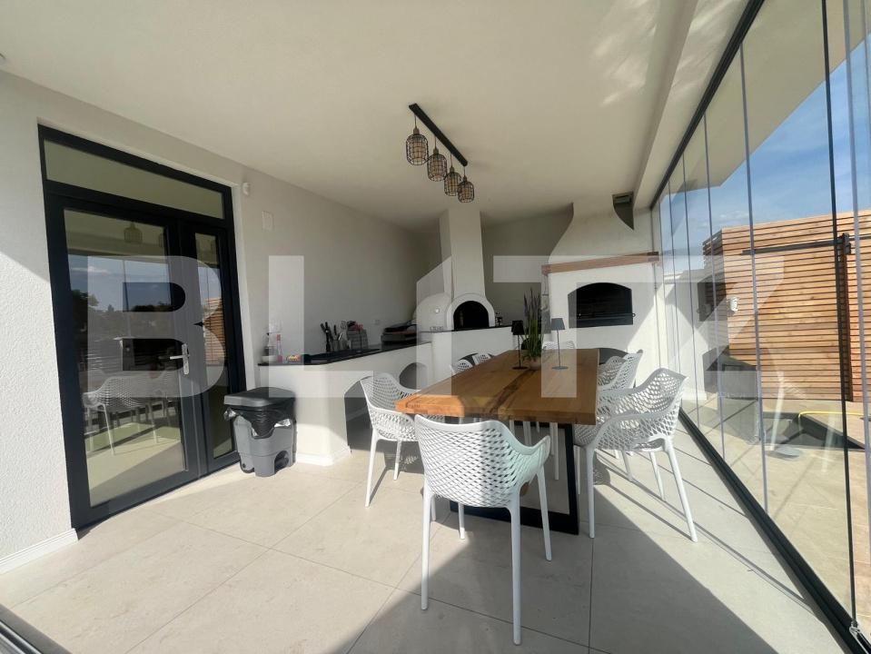 Casa de vânzare 4 camere Vest - 178037CV | BLITZ Craiova | Poza11