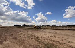 Parcele teren 364 - 627 mp, Pielești - zona Metro, toate utilitățile!