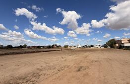 Parcele teren 364 - 627 mp, Pielești - zona Metro, toate utilitățile!