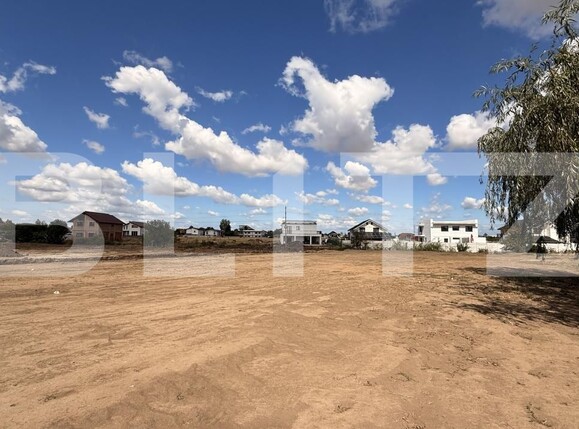 Teren de vânzare Exterior Est - 178040TV | BLITZ Craiova | Poza10