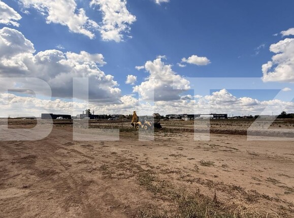 Teren de vânzare Exterior Est - 178040TV | BLITZ Craiova | Poza7