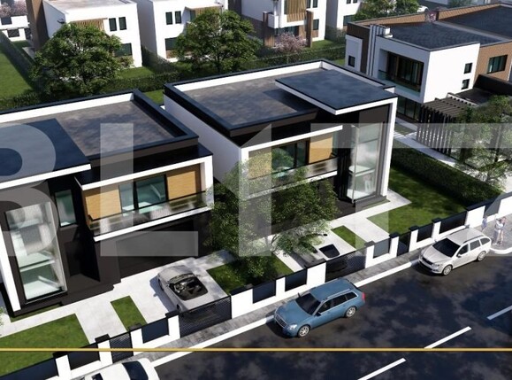 Teren de vânzare Exterior Est - 178040TV | BLITZ Craiova | Poza4