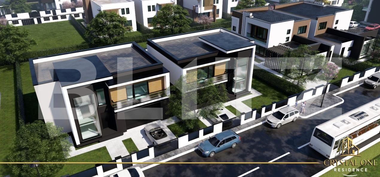 Teren de vânzare Exterior Est - 178040TV | BLITZ Craiova | Poza4