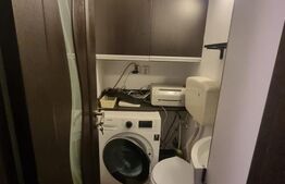 Apartament cu 3 camere, centrala termica si AC, cartier Brazda lui Novac