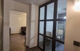 Apartament cu 3 camere, centrala termica si AC, cartier Brazda lui Novac