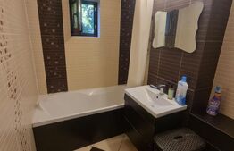 Apartament cu 3 camere, centrala termica si AC, cartier Brazda lui Novac