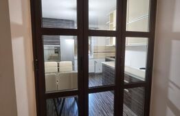 Apartament cu 3 camere, centrala termica si AC, cartier Brazda lui Novac