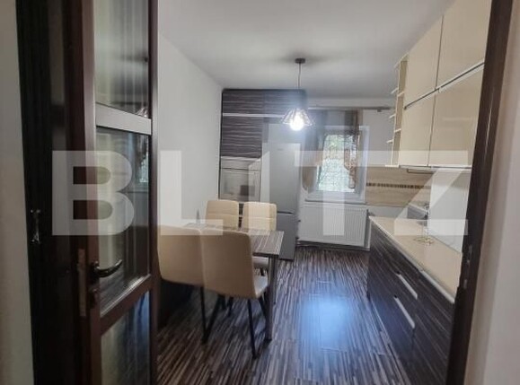 Apartament de închiriat 3 camere Brazda lui Novac - 178041AI | BLITZ Craiova | Poza15