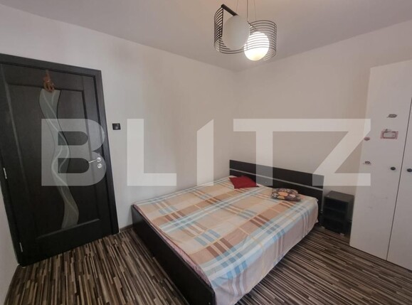 Apartament de închiriat 3 camere Brazda lui Novac - 178041AI | BLITZ Craiova | Poza9