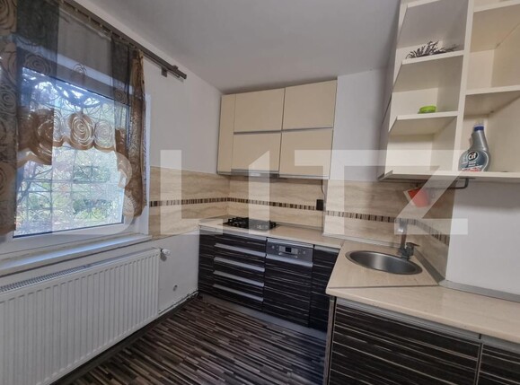 Apartament de închiriat 3 camere Brazda lui Novac - 178041AI | BLITZ Craiova | Poza12