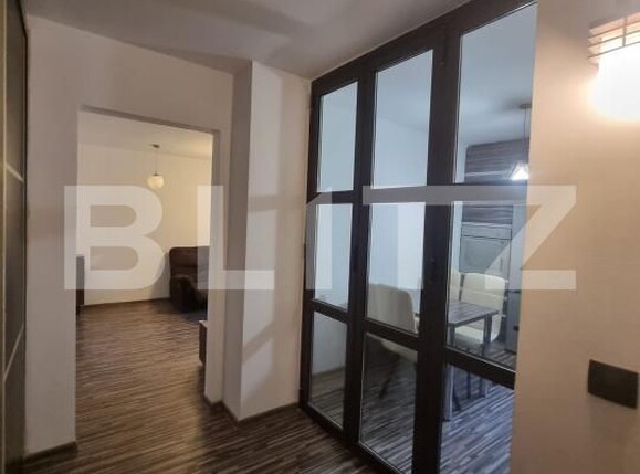 Apartament de închiriat 3 camere Brazda lui Novac - 178041AI | BLITZ Craiova | Poza17