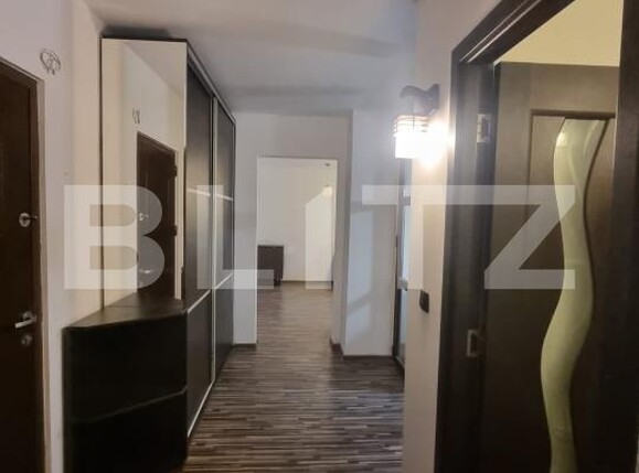 Apartament de închiriat 3 camere Brazda lui Novac - 178041AI | BLITZ Craiova | Poza6