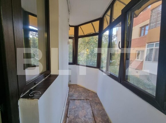 Apartament de închiriat 3 camere Brazda lui Novac - 178041AI | BLITZ Craiova | Poza21